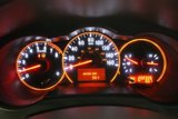 Used 2009 Nissan Altima 2.5 S w/ Convenience Pkg image 3