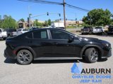 Used 2022 Subaru WRX image 3