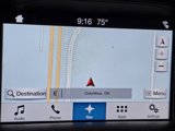 Used 2017 Ford Escape SE w/ Equipment Group 201A image 3