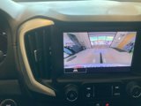 Used 2022 GMC Terrain SLE w/ Driver Convenience Package image 3