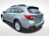 Used 2018 Subaru Outback 2.5i w/ Protection Package #1 image 3