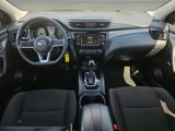 Certified 2020 Nissan Rogue Sport S image 2