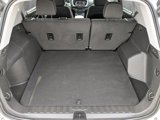 Used 2022 GMC Terrain SLE w/ Driver Convenience Package image 6