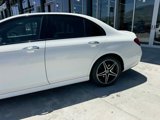 Certified 2018 Mercedes-Benz E 300 4MATIC image 4