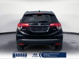 Used 2022 Honda HR-V EX image 4