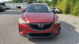 Used 2013 MAZDA CX-5 Touring w/ Touring Tech Pkg image 2