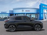 New 2025 Chevrolet TrailBlazer LT w/ Convenience Package image 5
