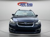 Used 2016 Subaru Impreza 2.0i Sport Limited image 3