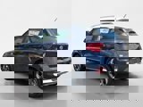 New 2025 Hyundai Venue Limited image 5