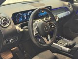 Used 2022 Mercedes-Benz GLB 250 image 4