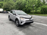 Used 2017 Toyota RAV4 LE image 3