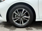 Used 2022 Kia Forte LXS image 4