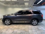 Used 2014 Dodge Durango Limited w/ Premium Group image 5