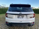 Used 2023 Honda Passport TrailSport image 6