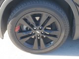 Used 2020 Chevrolet Trax LT w/ Redline Edition image 5