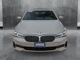 Used 2022 BMW 530i xDrive w/ Convenience Package image 2