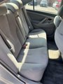Used 2011 Toyota Camry LE image 6