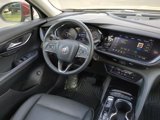 Certified 2023 Buick Envision Essence image 2