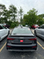 Used 2022 Audi A3 2.0T Premium w/ Convenience Package image 4