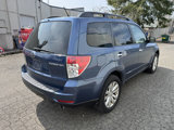 Used 2012 Subaru Forester 2.5X Limited image 5