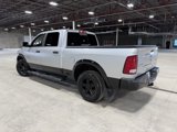 Used 2018 RAM 1500 SLT image 4