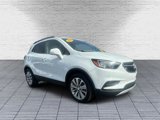 Used 2019 Buick Encore Preferred image 2
