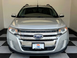 Used 2012 Ford Edge SEL image 2