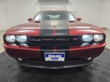 Used 2014 Dodge Challenger R/T image 3