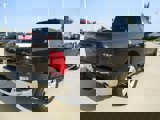 Used 2011 RAM 1500 Big Horn image 6
