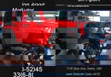 Used 2017 Jeep Wrangler Unlimited Sport w/ Quick Order Package 24S image 2