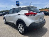 Used 2020 Nissan Kicks S image 5