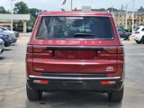 Used 2022 Jeep Wagoneer Series III w/ Premium Group I image 5