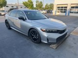 Used 2025 Honda Civic Sport image 2