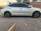 Used 2018 Hyundai Elantra SEL image 4