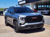 New 2025 GMC Terrain Elevation w/ Elevation Premium Package image 2