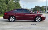 Used 2008 Hyundai Sonata Limited image 4