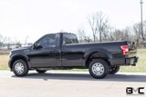 Used 2019 Ford F150 XL w/ Equipment Group 101A Mid image 5