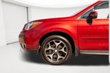 Used 2014 Subaru Forester 2.0XT Touring image 3