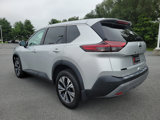 Used 2021 Nissan Rogue SV image 5
