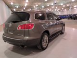 Used 2010 Buick Enclave CXL image 3