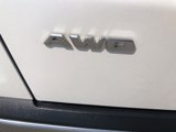 Used 2017 Cadillac XT5 Luxury w/ Driver Awareness Package image 6