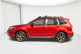 Used 2014 Subaru Forester 2.0XT Touring image 4