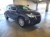 Certified 2022 Chevrolet Equinox LT image 6