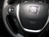 Used 2018 Honda Pilot LX image 5