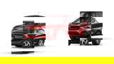 New 2025 Chevrolet Trax LS w/ LS Convenience Package image 3