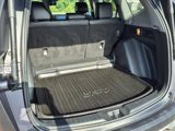 Used 2022 Honda CR-V EX-L image 5