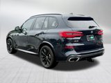 Used 2019 BMW X5 xDrive50i w/ M Sport Package image 4