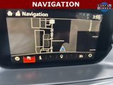Used 2017 MAZDA MAZDA6 Touring image 3