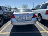 Used 2007 Honda Accord SE image 3
