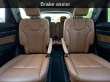 Used 2021 Kia Sorento SX Prestige image 6